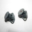 1990-2005 Yamaha Engine Motor Mount WaveRunner GP1200 XL700 - photo 5