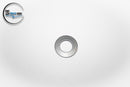 Polaris 7571620 WASHER SPRING Sportsman 500 400 200