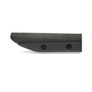 Yamaha XL1200 Left Hand SPONSON STABILIZER F0D-U883N-20-00
