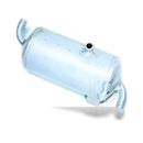 2007-2013 Ultra 250X 260X LX 300X Kawasaki Oil Seperator Tank 52001-3741