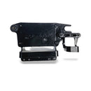 2005-2015 Yamaha VX 110 Sport ECU Computer Mount Plate 6D3-85991-01-00