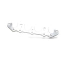 Seadoo GTX DI 947 951 2001 Retainer Plate 275500461