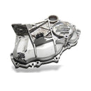 2000-2002 00 01 02 SEADOO GTX RX DI IGNITION STATOR COVER 2004 XP DI