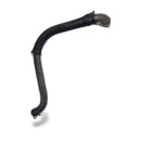 2020 Sea-Doo GTI 170 Fish Pro Wake Formed Engine Coolant Hose 276000516