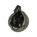 Kawasaki 750 900 1100 ZXI STX Choke Cable Jet Ski 59401-3714 - photo 4