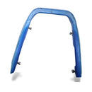 Polaris PWC Watercraft 1997-2000 SL SLX Rear Handle Grab TURQUOISE 543192-03