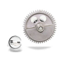 Kawasaki Jet Ski Front Balance Gear 1999-2005 Ultra 150 STX R 1200 13041-3702