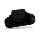 2000-2022 Yamaha Rubber Engine Motor Mount VX Cruiser FX 140 GP 1800 HO