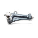 Yamaha Engine Motor Exhaust Stay Bracket Mount GP800 GP XLT XL 800 XL800 XLT800