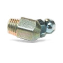 POLARIS 7080438 OIL LUBE FITTING BIG BOSS TRAIL BOSS MAGNUM 250 350L