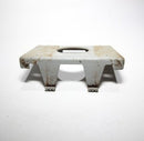 1999-2007 Sea-Doo Battery Support Bracket XP DI GTX LRV 278001430 278001972 2 - photo 4