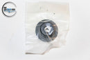 1999 Yamaha Waverunner Gp800 Handlebar End Cap GP7-U155F-00-00 - photo 3