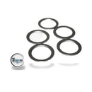 BOMBARDIER SEADOO RING DISTANCE EXPLORER 290827440 ss 420827440