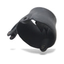1996-1999 Sea-Doo Jet Pump Steering Nozzle Black SPX XP SSP GS 271000746