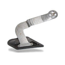 1996-2003 Sea-Doo Reverse Handle Lever 271000586 GTX Limited GTI LRV
