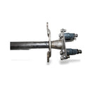 1998-2004 Yamaha Steering Column Assy WaveRunner XL1200 GU2-61541-00-00