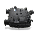 2021 SEA-DOO GTX PRO 130 AIR CLEANER FILTER BOX AIRBOX 273000342 273000394