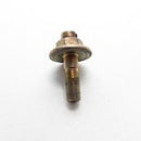 1995 YAMAHA WAVE RAIDER FLYWHEEL BOLT 90109-10M47-00