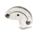 Seadoo GSX Carburetor Fuel Dribble Plate R1-2-1