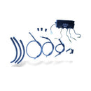 1996-2002 POLARIS VIRAGE TX GENESIS SLTX SL SLX 900 1050 1200 IGNTION COIL