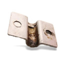1991 Yamaha Waverunner Iii 650 Cable Stopper EU0-U1468-00-00