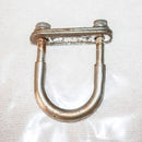 1994 Kawasaki 750 Ss Super Sport Tow Hook 27012-3761 - photo 2