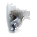 Kawasaki JS440 1978-1981 Piston - Piston 09-689 - 32
