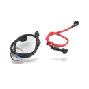 KAWASAKI JET SKI STS 750 Starter WIRE HARNESS ASSEMBLY 21119-3735