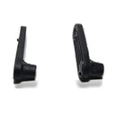 SEADOO RXT RXP OPAS MOUNT TIE ROD LEVER GTI GTX 4TEC 265000013
