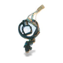2003-2005 Sea-doo Gtx Steering Harness 278001808