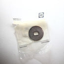 1997 97 SEADOO XP 787 800 SEAT SUPPORT PIVOT TRIANGLE WASHER 211200030 - photo 3