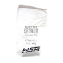 WSM Impeller Thrust Bearing 010-228-03
