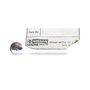 Spark Plug leads ignition wire Tohatsu 33806-0551M