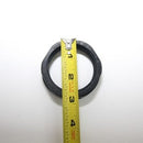 1996-2012 SeaDoo GTX Fuel Filler Neck Nut 211100012 - photo 6