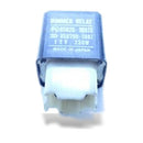 Lexus Headlamp Headlight Dimmer Factory Relay 85926-30020 056700-5081