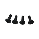 YAMAHA 2013-2014 VXR VXS HO 1800 1.8 WAVERUNNER DISPLAY BOLT HEX SCREWS - photo 3