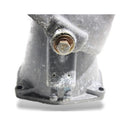 KAWASAKI 2004-2019 STX 15F JET SKI VENTURI NOZZLE STEERING NOZZLE