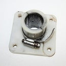 1997 YAMAHA WAVERUNNER GP760 STEERING COLUMN BEARING GH1-6141B-00-00 - photo 3