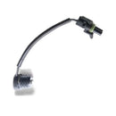1999 POLARIS SLTX OIL LEVEL SENDING UNIT SENSOR SENDER 2410152