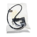 2006-2021 Challenger GTI GTX RXP RXT Sea-Doo Crank Position Sensor