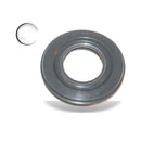 YAMAHA GP1200 GP1300 XLT 1200 1300 XLT1200 OIL SEAL 93103-35011 93102-35M57