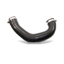 Kawasaki TS650 FILLER NECK HOSE 51049-3714 59231-3713