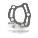SeaDoo Exhaust Manifold Gasket 1998-1999 GSX Ltd - 2006-2007 3D DI 293250081