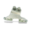 1995-2003 Kawasaki Cylinder Cable Bracket Holder STX ZXI STS 14044-3729