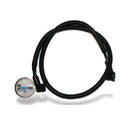 Yamaha YAMAHA FX140 02 WIRE- LEAD Battery Cable Wire Lead