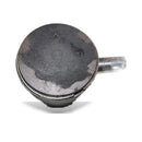 1999-2005 Sea-Doo 81.91mm Piston GTX RFI 800 420888418 290888410