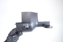 1999-2008 Yamaha Driveshaft PTO Cover WaveRunner GPR 1200 - photo 6