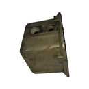 Kawasaki Ultra 150 Starter Solenoid Relay BOX 27010-3757 1999-2005 - photo 3
