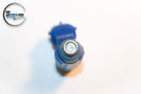 2012-2024 Yamaha VXR 1800 1.8L Gas Fuel Injector 6S5-13761-10-00 - photo 4