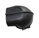 POLARIS 1995 SL 650 SL SLT 750 AIR INLET INTAKE DUCT HOSE BOOT -- SHORT - photo 2
